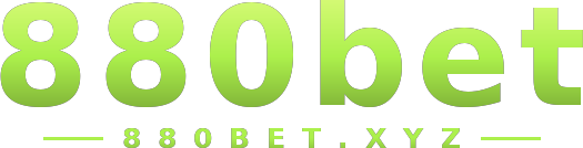 880bet logo