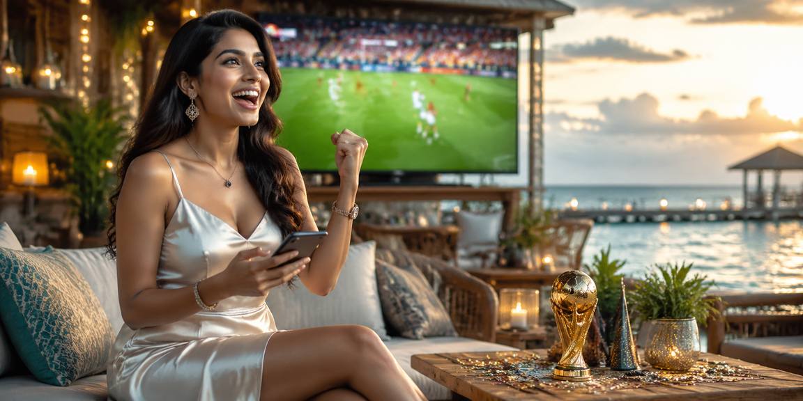 880bet 880bet লাইভ ক্যাসিনো স্লট