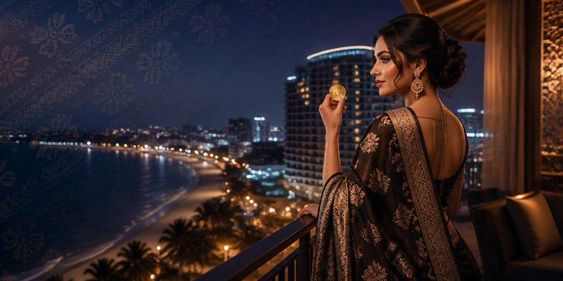 880bet অ্যাপে কী কী পাবেন