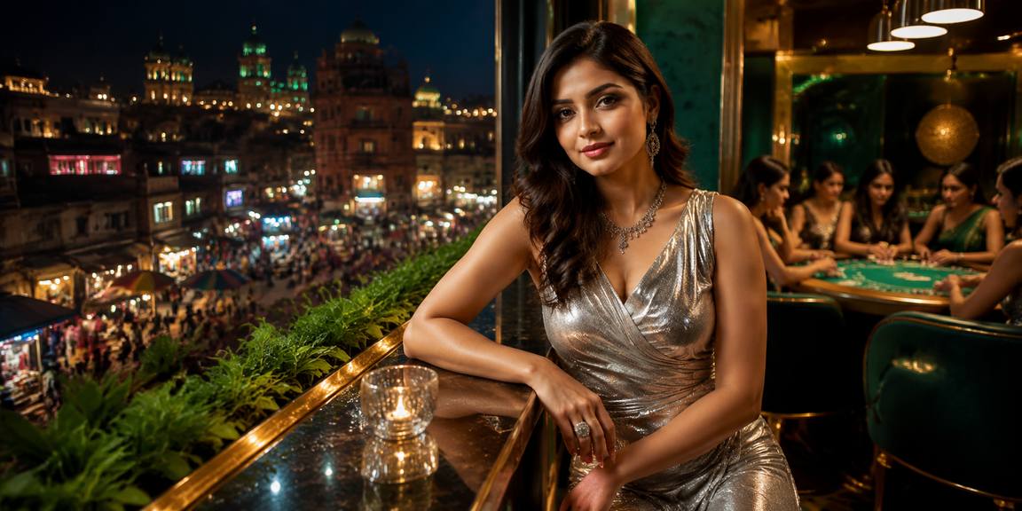 880bet তিন ধাপে অ্যাপ ইনস্টল করুন
