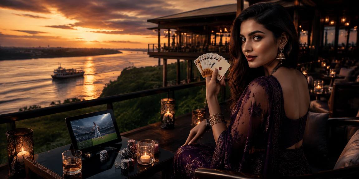 880bet কীভাবে 880bet বাংলাদেশের জন্য তৈরি হলো