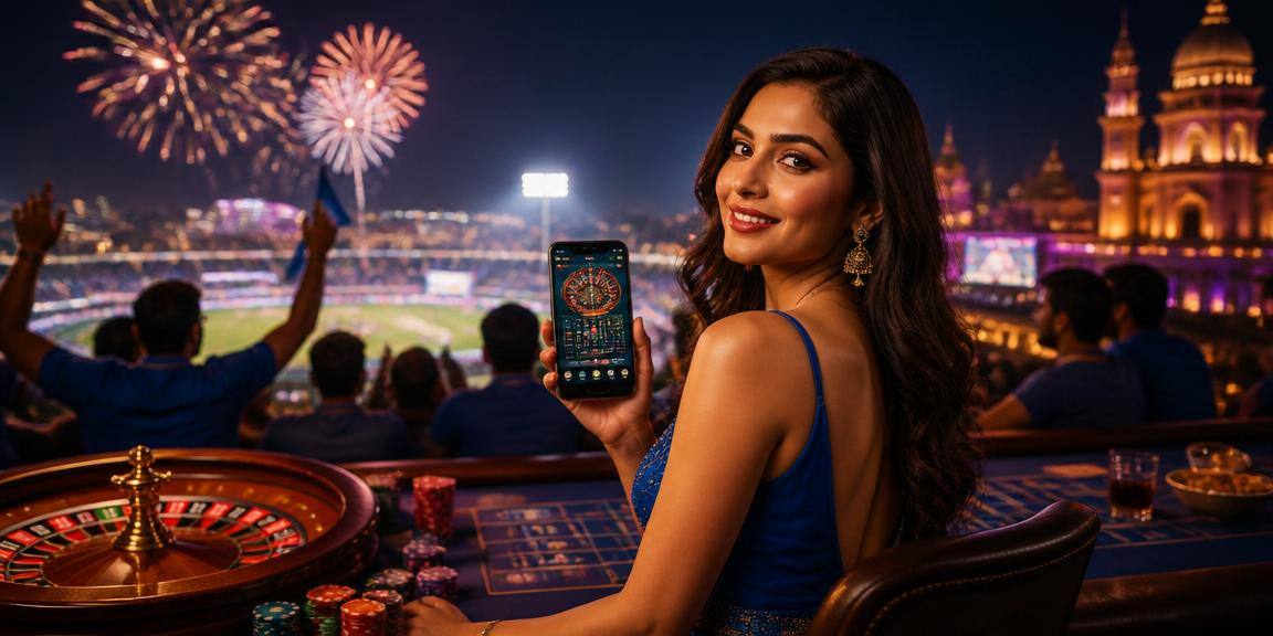 880bet 880bet-এ আপনার আইনি অধিকার ও শর্তাবলি