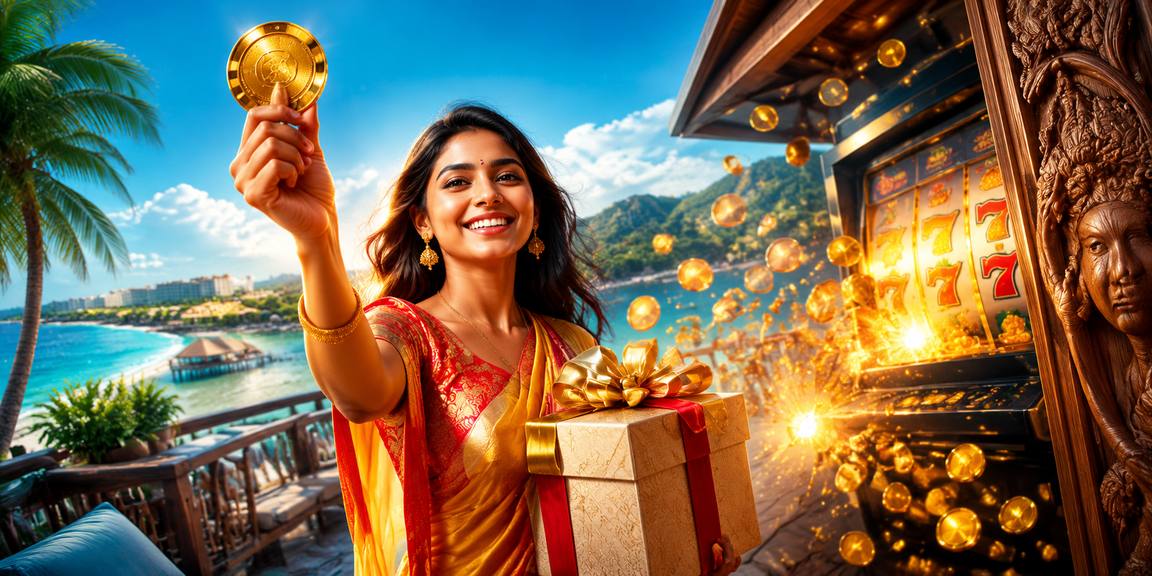 880bet mobile gaming