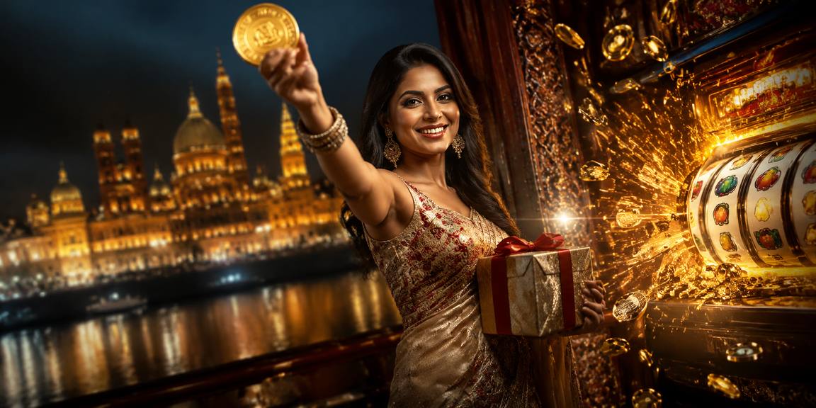 880bet ক্যাশব্যাক অফার